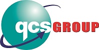 This Site is Hosted by QCS Group