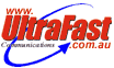 This Site is Hosted by UltraFast Communications