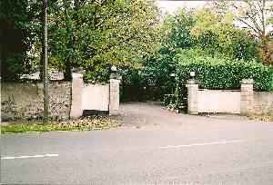 Gateway